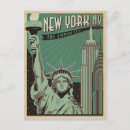 Search for nyc posters Retro