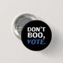 Search for halloween buttons Blue