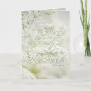 Search for baby memorial cards Grief