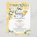 Search for little honey on the way Bee baby shower