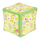 Search for outdoor poufs Watercolor