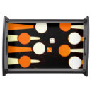 Search for backgammon gifts Photography