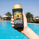 Search for throw the dice witches Spooky