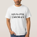 Search for socialist tshirts Music