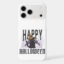 Search for halloween iphone cases Black cat