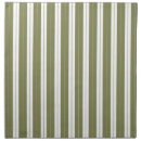Search for olive green napkins Striped