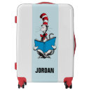 Search for luggage Retro