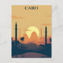 Search for egypt postcards Africa
