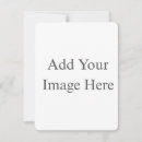 Search for blank floral invitations Printable editable modern  logo
