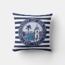 Search for college pillows Usd
