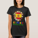 Search for for hispanic heritage month gifts Kids