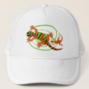 Search for reptile hats Zoo