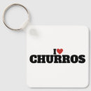 Search for churros gifts Dessert