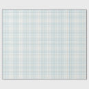 Search for linen wrapping paper Pastel