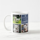Search for westie mugs Puppy