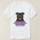 Search for bull terrier gifts Staffy