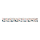 Search for horse ribbon Nordic