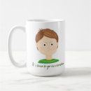 Search for feelings chart Rainbow