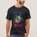 Search for cozumel tshirts Sea
