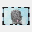 Search for russian doormats Pet