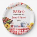 Search for baby q plates Babyque