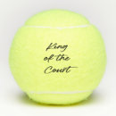 Search for funny tennis gifts Typography