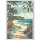 Search for barbados Barbados flag
