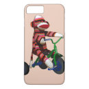 Search for monkey iphone cases Flowers