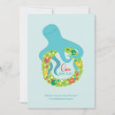 Search for octopus christmas cards Squid