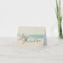 Search for cruise thank you cards Ocean
