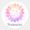 Search for reiki stickers Energy healer