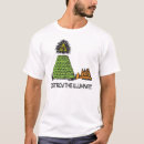 Search for illuminati tshirts Alex