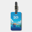 Search for disney luca gifts Half human