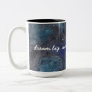 Search for inspirational mugs Graduation