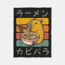 Search for japanese anime blankets Vintage