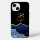 Search for unique iphone cases Geode
