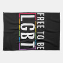 Search for gay pride towels Trans
