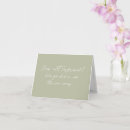 Search for dusty blue bridesmaid cards Maid of honor
