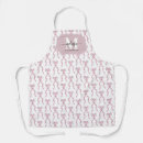 Search for fancy aprons Girl