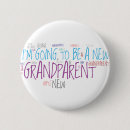 Search for your going to be grandparents gifts Grandma