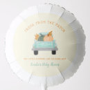 Search for twin balloons Gender neutral