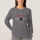 Search for black family reunion tshirts Humor