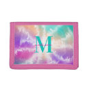 Search for tie dye wallets Groovy