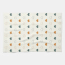 Search for bohemian kitchen towels Stylish