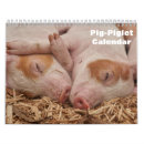 Search for farm calendars 2025