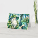 Search for gemstone birthday cards Dragon
