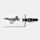 Search for air force luggage tags Transportation