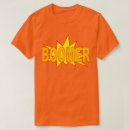Search for boomer clothing Old