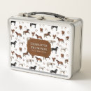Search for horse gifts Dressage