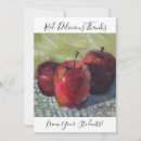 Search for art teacher thank you cards Apple